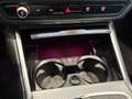 BMW 330 d M-Sport 48 V Aut.*Schiebedach*Memory*Harman/K... Rot - thumbnail 24