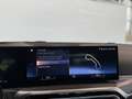 BMW 330 d M-Sport 48 V Aut.*Schiebedach*Memory*Harman/K... Rot - thumbnail 32
