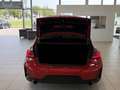 BMW 330 d M-Sport 48 V Aut.*Schiebedach*Memory*Harman/K... Rot - thumbnail 6