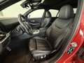BMW 330 d M-Sport 48 V Aut.*Schiebedach*Memory*Harman/K... Rot - thumbnail 12