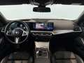 BMW 330 d M-Sport 48 V Aut.*Schiebedach*Memory*Harman/K... Rot - thumbnail 15