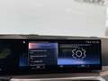 BMW 330 d M-Sport 48 V Aut.*Schiebedach*Memory*Harman/K... Rot - thumbnail 39