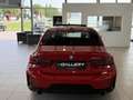 BMW 330 d M-Sport 48 V Aut.*Schiebedach*Memory*Harman/K... Rot - thumbnail 5