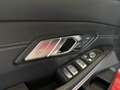 BMW 330 d M-Sport 48 V Aut.*Schiebedach*Memory*Harman/K... Rot - thumbnail 28