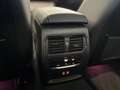 BMW 330 d M-Sport 48 V Aut.*Schiebedach*Memory*Harman/K... Rot - thumbnail 26