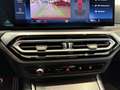 BMW 330 d M-Sport 48 V Aut.*Schiebedach*Memory*Harman/K... Rot - thumbnail 23