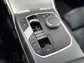 BMW 330 d M-Sport 48 V Aut.*Schiebedach*Memory*Harman/K... Rot - thumbnail 25