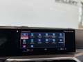 BMW 330 d M-Sport 48 V Aut.*Schiebedach*Memory*Harman/K... Rot - thumbnail 36