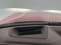 BMW 330 d M-Sport 48 V Aut.*Schiebedach*Memory*Harman/K... Rot - thumbnail 22