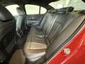 BMW 330 d M-Sport 48 V Aut.*Schiebedach*Memory*Harman/K... Rot - thumbnail 14