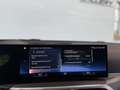 BMW 330 d M-Sport 48 V Aut.*Schiebedach*Memory*Harman/K... Rot - thumbnail 40