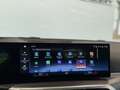 BMW 330 d M-Sport 48 V Aut.*Schiebedach*Memory*Harman/K... Rot - thumbnail 38