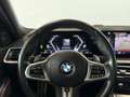 BMW 330 d M-Sport 48 V Aut.*Schiebedach*Memory*Harman/K... Rot - thumbnail 19