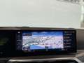 BMW 330 d M-Sport 48 V Aut.*Schiebedach*Memory*Harman/K... Rot - thumbnail 33