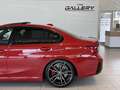 BMW 330 d M-Sport 48 V Aut.*Schiebedach*Memory*Harman/K... Rot - thumbnail 11