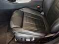 BMW 330 d M-Sport 48 V Aut.*Schiebedach*Memory*Harman/K... Rot - thumbnail 13