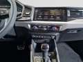 Audi A1 Sportback 30 TFSI Advanced S-line S-tronic Klima Grau - thumbnail 12