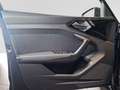 Audi A1 Sportback 30 TFSI Advanced S-line S-tronic Klima Grau - thumbnail 14