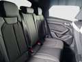 Audi A1 Sportback 30 TFSI Advanced S-line S-tronic Klima Grau - thumbnail 8