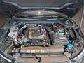 Audi A1 Sportback 30 TFSI Advanced S-line S-tronic Klima Grau - thumbnail 11