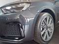 Audi A1 Sportback 30 TFSI Advanced S-line S-tronic Klima Grau - thumbnail 6
