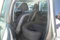 Citroen C3 Picasso 1.4 VTi 95 Tendance Klimaautomatik HU/AU 04/2026 Beige - thumbnail 7