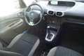 Citroen C3 Picasso 1.4 VTi 95 Tendance Klimaautomatik HU/AU 04/2026 Beige - thumbnail 11