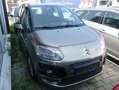 Citroen C3 Picasso 1.4 VTi 95 Tendance Klimaautomatik HU/AU 04/2026 Beige - thumbnail 2