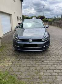 1.6 TDI SCR DSG