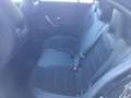 Mercedes-Benz A 250 e AMG Pano Night SpurW S-Sitz PDC SHZ LED Noir - thumbnail 14