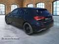 Mercedes-Benz A 250 e AMG Pano Night SpurW S-Sitz PDC SHZ LED Negru - thumbnail 7