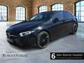 Mercedes-Benz A 250 e AMG Pano Night SpurW S-Sitz PDC SHZ LED Negru - thumbnail 1
