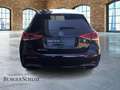 Mercedes-Benz A 250 e AMG Pano Night SpurW S-Sitz PDC SHZ LED Negru - thumbnail 6