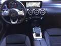 Mercedes-Benz A 250 e AMG Pano Night SpurW S-Sitz PDC SHZ LED Negru - thumbnail 9