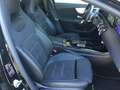 Mercedes-Benz A 250 e AMG Pano Night SpurW S-Sitz PDC SHZ LED Negru - thumbnail 11