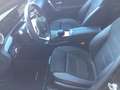 Mercedes-Benz A 250 e AMG Pano Night SpurW S-Sitz PDC SHZ LED Negru - thumbnail 8