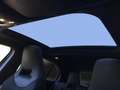Mercedes-Benz A 250 e AMG Pano Night SpurW S-Sitz PDC SHZ LED Negru - thumbnail 13