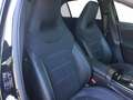 Mercedes-Benz A 250 e AMG Pano Night SpurW S-Sitz PDC SHZ LED Negru - thumbnail 12