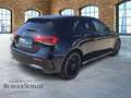Mercedes-Benz A 250 e AMG Pano Night SpurW S-Sitz PDC SHZ LED Negru - thumbnail 5