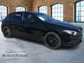 Mercedes-Benz A 250 e AMG Pano Night SpurW S-Sitz PDC SHZ LED Negru - thumbnail 3