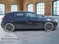 Mercedes-Benz A 250 e AMG Pano Night SpurW S-Sitz PDC SHZ LED Negru - thumbnail 4