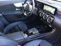 Mercedes-Benz A 250 e AMG Pano Night SpurW S-Sitz PDC SHZ LED Noir - thumbnail 10