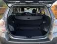 Toyota Verso 1.8 VVT-i Dynamic Gris - thumbnail 24