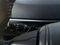 Toyota Verso 1.8 VVT-i Dynamic Gris - thumbnail 13