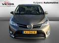 Toyota Verso 1.8 VVT-i Dynamic Gris - thumbnail 2