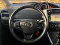 Toyota Verso 1.8 VVT-i Dynamic Gris - thumbnail 12