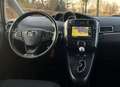 Toyota Verso 1.8 VVT-i Dynamic Gris - thumbnail 10