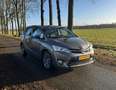 Toyota Verso 1.8 VVT-i Dynamic Gris - thumbnail 6