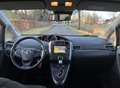 Toyota Verso 1.8 VVT-i Dynamic Gris - thumbnail 9