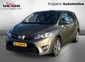 Toyota Verso 1.8 VVT-i Dynamic Gris - thumbnail 1